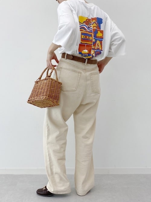 kutir_officialさんのコーディネート