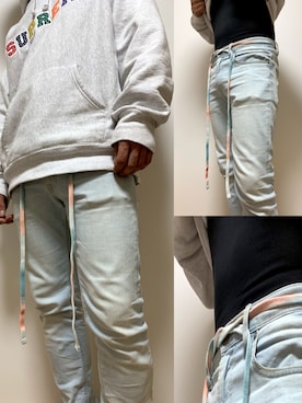 mahirooooooo（相互）さんのコーディネート