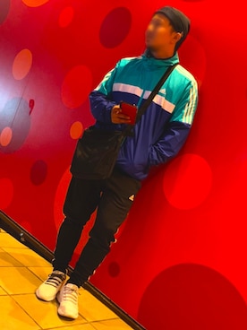 mahirooooooo（相互）さんのコーディネート