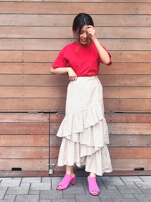 サボさま専用 柱サボテン ブランチ＋ポット（s様専用） | 遊園不動産［THE