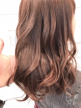 富田美里さんのコーディネート