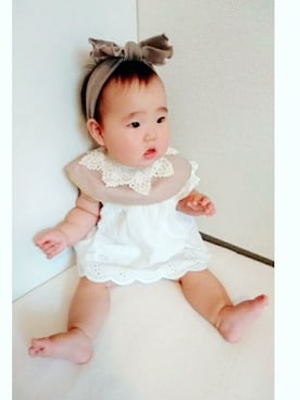 akira☆harukaさんのコーディネート