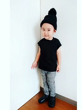 akira☆harukaさんのコーディネート