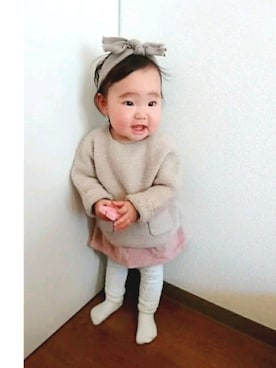 akira☆harukaさんのコーディネート