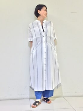 honokaさんのコーディネート