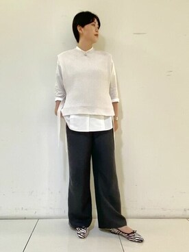 honokaさんのコーディネート