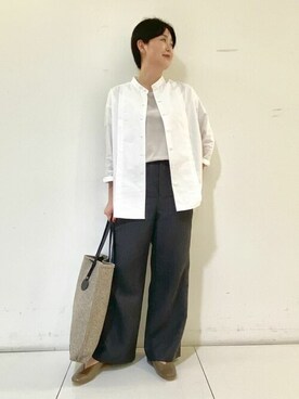 honokaさんのコーディネート
