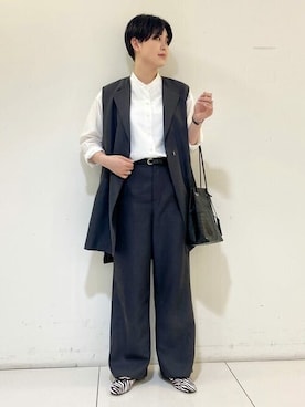 honokaさんのコーディネート