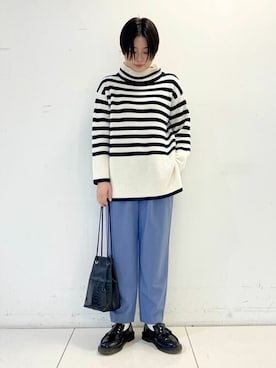 honokaさんのコーディネート