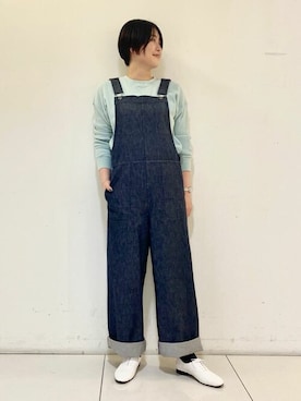 honokaさんのコーディネート