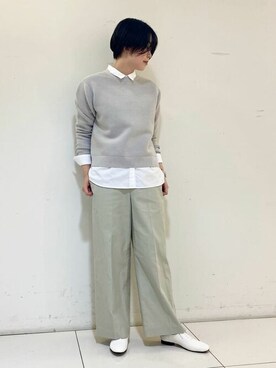 honokaさんのコーディネート
