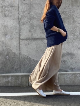 fumiさんのコーディネート