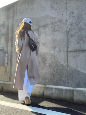 fumiさんのコーディネート