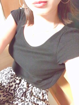 「秋コーデしたいのにまだ暑い」｜yukiさん（レディース・158cm）の秋コーディネート