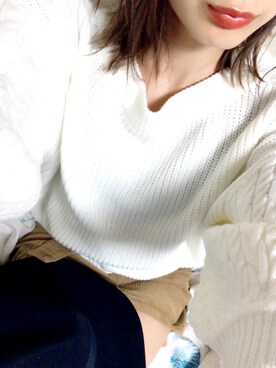 yukiさんのコーディネート