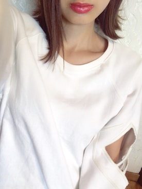 yukiさんのコーディネート