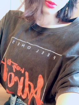 yukiさんのコーディネート