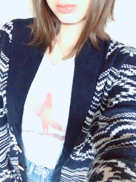「La Leia」｜yukiさん（レディース・158cm）の秋コーディネート