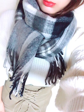 yukiさんのコーディネート