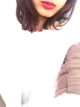 yukiさんのコーディネート