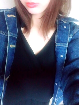 yukiさんのコーディネート