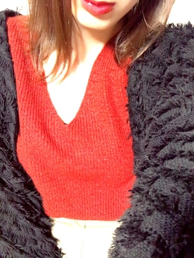 yukiさんのコーディネート