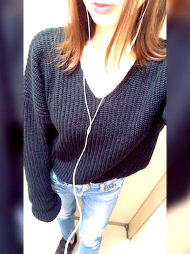 yukiさんのコーディネート