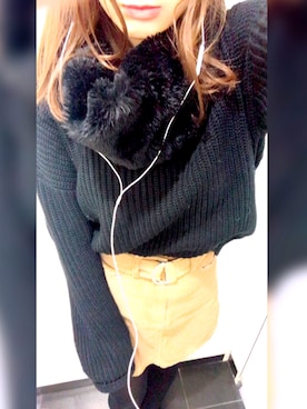 yukiさんのコーディネート