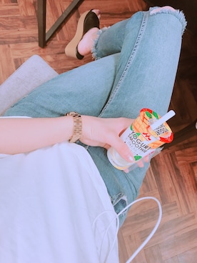 yukiさんのコーディネート