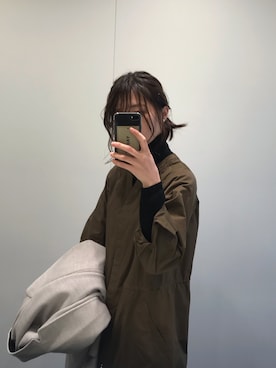 Sakuraさんのコーディネート