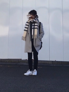 Sakuraさんのコーディネート