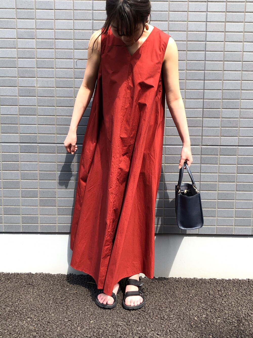 URBAN RESEARCH DOORS / アーバンリサーチ ドアーズ FORK&SPOON