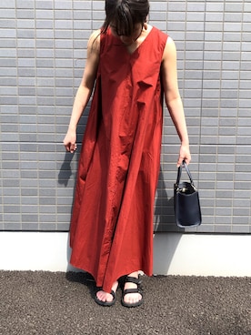 Sakuraさんのコーディネート