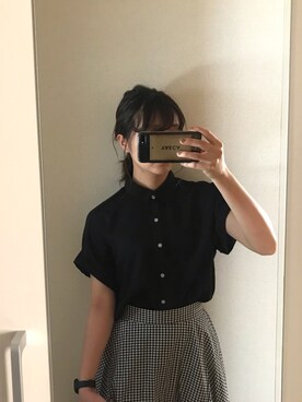 Sakuraさんのコーディネート