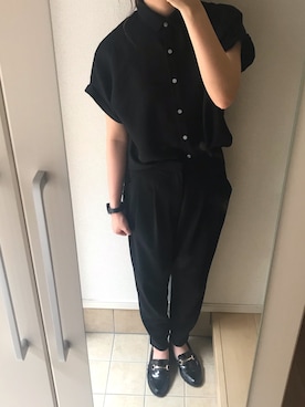 Sakuraさんのコーディネート