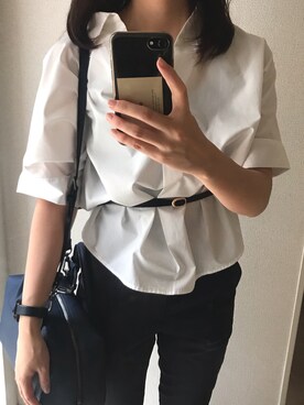 Sakuraさんのコーディネート