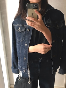 Sakuraさんのコーディネート