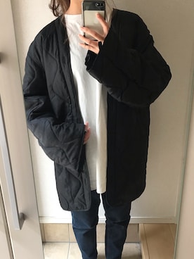 Sakuraさんのコーディネート