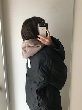 Sakuraさんのコーディネート