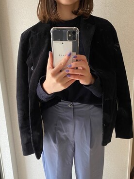 Sakuraさんのコーディネート