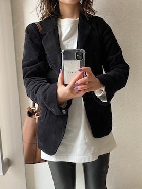 Sakuraさんのコーディネート