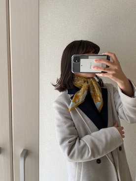 Sakuraさんのコーディネート