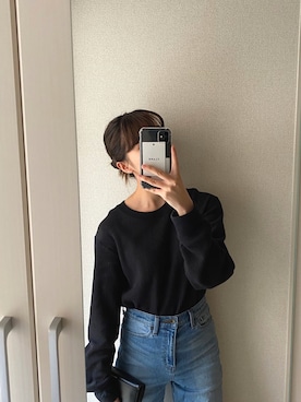 Sakuraさんのコーディネート