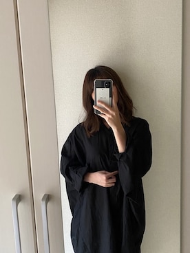 Sakuraさんのコーディネート