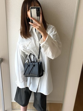 Sakuraさんのコーディネート