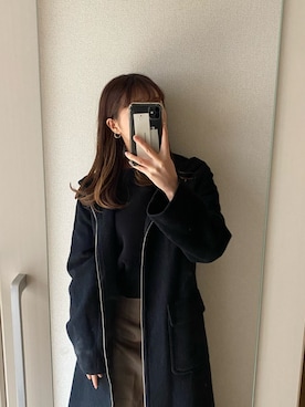 Sakuraさんのコーディネート