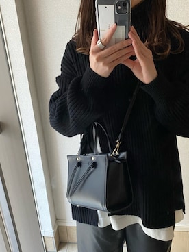 Sakuraさんのコーディネート