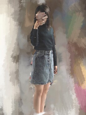 シンプルクール の人気ファッションコーディネート Wear シンプルクール の人気ファッションコーディネート Wear