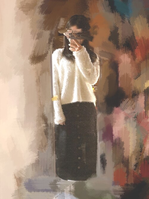 big and tall knit sweaters