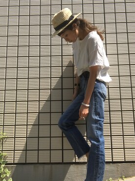 michunさんのコーディネート